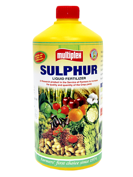 uploads/images/prod/Liquid Sulphur.png